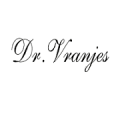 Dr. Vranjes