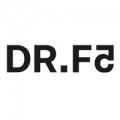 Dr.F5