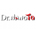 Dr.NanoTo