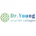 Dr.Young