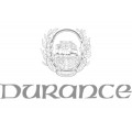 Durance