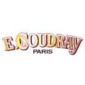 E. Coudray