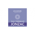 Eau Thermale Jonzac