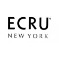 ECRU New York