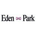 Eden Park