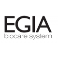 EGIA