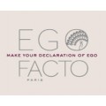 Ego Facto