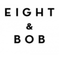 Eight & Bob