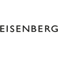 Eisenberg