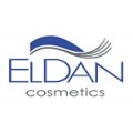 ELDAN Cosmetics