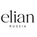 Elian Russia