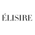 Elisire