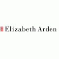 Elizabeth Arden