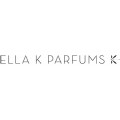 Ella K Parfums