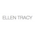 Ellen Tracy