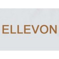 ELLEVON