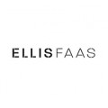 ELLIS FAAS