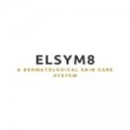 Elsym8