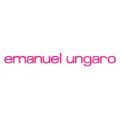 Emanuel Ungaro