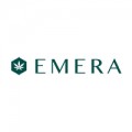 EMERA