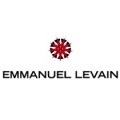 Emmanuel Levain