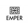 Emper