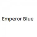 Emperor Blue