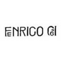 Enrico Gi