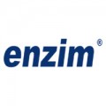 Enzim