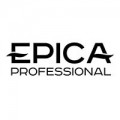 Epica Professional