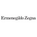 Ermenegildo Zegna