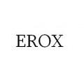 Erox