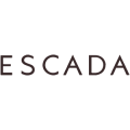 Escada