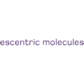 Escentric Molecules