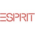 Esprit