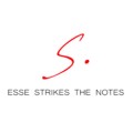 Esse Strikes The Notes