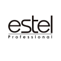 ESTEL