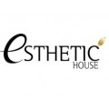 Esthetic House