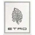 Etro