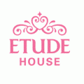 Etude House