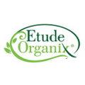 Etude Organix