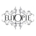 Eutopie