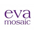 Eva Mosaic