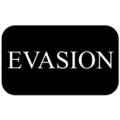 Evasion