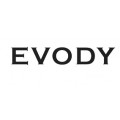 Evody