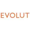 Evolut