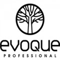 EVOQUE Professional