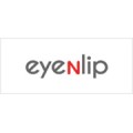 Eyenlip