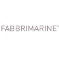 Fabbrimarine