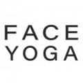 FACE YOGA